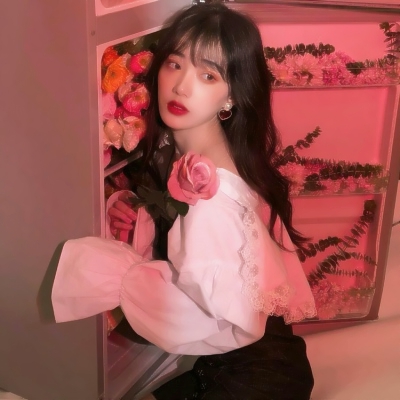 开元ky888vip下载手机版截图