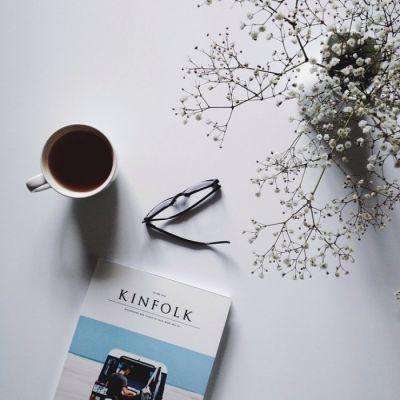 澳门·新甫京娱乐娱城app下载